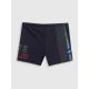 6. Men's swimming trunks 4F 4FRSS26USWTM083-20S