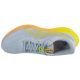3. Asics GT-1000 13 Paris M 1011B952-750 shoes