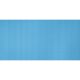 23. YOGA MAT 1800x600x4MM EVA BLUE XQMAX