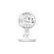 4. Foscam C5M 5MP 3K USB-C IP surveillance camera
