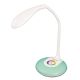 7. Esperanza ALTAIR ELD102 LED desk lamp (1m; Neutral white)