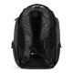 19. OGIO RENEGADE RSS BACKPACK GRAPHITE P/N: 111071_317