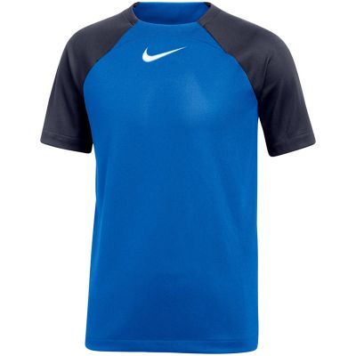 5. Nike DF Academy Pro SS Top K Jr DH9277 463