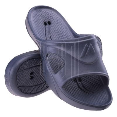Martes Pulpit Wo's W 92800324335 Flip Flops 