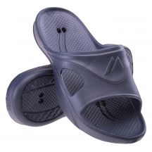 Martes Pulpit Wo's W 92800324335 Flip Flops 