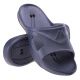 Martes Pulpit Wo's W 92800324335 Flip Flops 