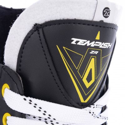 6. Tempish Ultra ZR 130000029 Hockey Skates