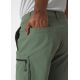2. Helly Hansen Move Qd Shorts 2.0 M 53977 476