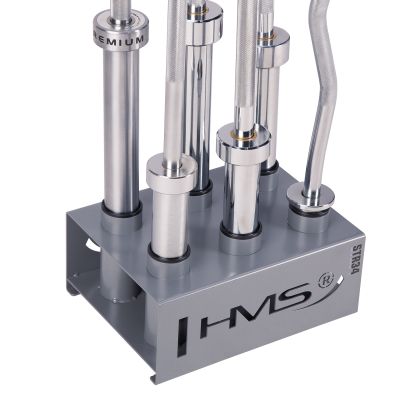 7. STR34 Commercial HMS Olympic Grip Stand