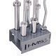 7. STR34 Commercial HMS Olympic Grip Stand