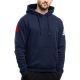 7. Ozoshi Jukon sweatshirt M OZ93893