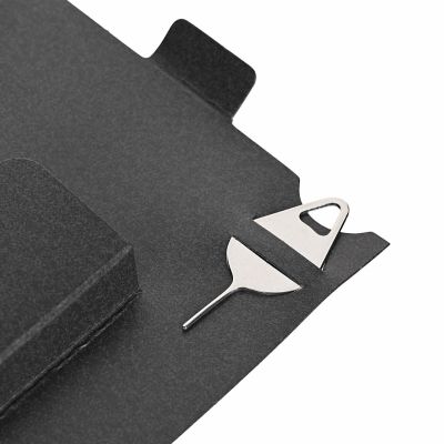 11. Samsung Galaxy S26+ (S947) 12/512GB Black