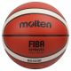 8. Molten Basketball B7G4500-PL