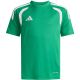 2. adidas Tiro 26 League Jersey for kids green KB1325