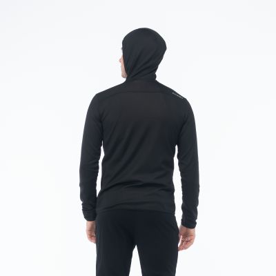 14. Men's FASENTI Sweatshirt