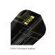8. Harrows NX90 Feathers HS-TNK-000016660