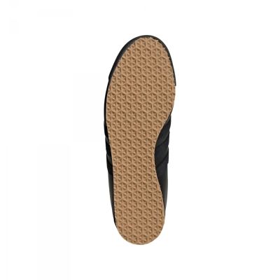 6. Adidas Originals Men's Shoes Italia 70S KH9055