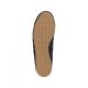 6. Adidas Originals Men's Shoes Italia 70S KH9055