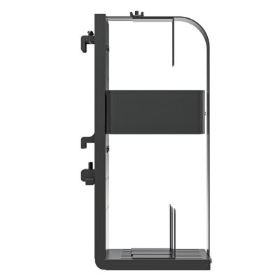 4. Oplite 96160