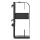 4. Oplite 96160