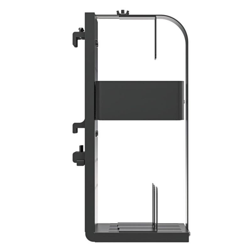 4. Oplite 96160