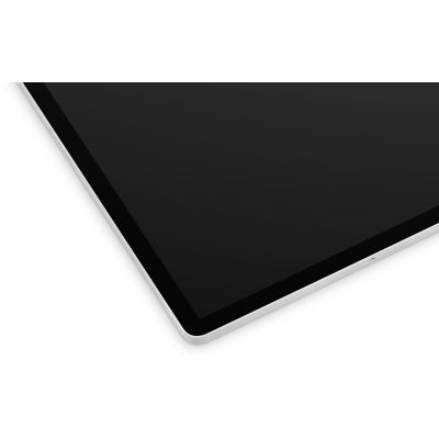 4. Wacom MovinkPad Pro 14'' Android Tablet with OLED Screen, Pro Pen 3