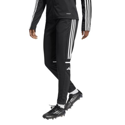 2. adidas Squadra 25 Women's Training Pants JE2759