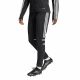 2. adidas Squadra 25 Women's Training Pants JE2759