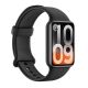 3. Xiaomi Band 10 Pro AMOLED Activity Tracker 4.42 cm (1.74") Black