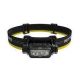 5. Nitecore NU43 Headlamp