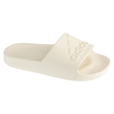 adidas Adilette Aqua IF7370 White 38