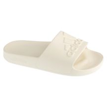 adidas Adilette Aqua IF7370 White 38