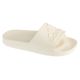 adidas Adilette Aqua IF7370 White 38