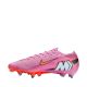 14. Nike Zoom Mercurial Vapor 16 Elite SG-PRO FQ8688 600 Football Boots