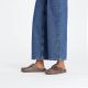 15. Birkenstock Boston Eva M 1027386 flip-flops