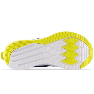 9. New Balance Jr. YK570BY3 Shoes