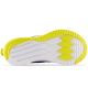 9. New Balance Jr. YK570BY3 Shoes