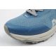 7. Aku women's outdoor trekking shoes Aira comfortable tourist blue