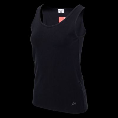 Women's sleeveless T-shirt LADY MAF