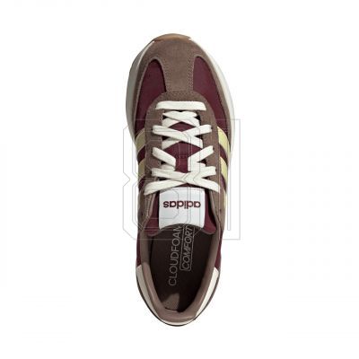 10. adidas RUN 70s 2.0 W JQ9589 shoes