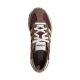 10. adidas RUN 70s 2.0 W JQ9589 shoes