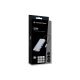4. Conceptronic DONN20G Docking Station Wired USB 3.2 Gen 1 (3.1 Gen 1) Type-C Gray