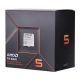 AMD Ryzen 5 8500G processor