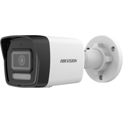 HIKVISION IP CAMERA DS-2CD1061G2-LIU 2.8mm PL