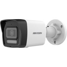 HIKVISION IP CAMERA DS-2CD1061G2-LIU 2.8mm PL
