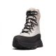 2. FitFlop Neo-D-Hyker E01 Waterproof Fabric/Suede Walking Boots W GP6-231