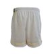 4. Nike Standard Issue Swoosh Fly Shorts Wmns Birch Heather/Pale Ivory - CZ7217-051