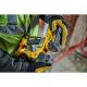 6. DeWALT DCH274P2T-QW 1100 RPM SDS Plus Rotary Hammer