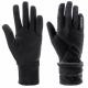 31. Meteor WX 750 Gloves
