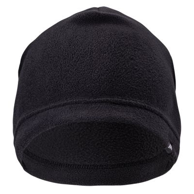 2. Children’s Hat TALVI JR